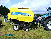 libromont2006,journee de l'herbe (433).JPG