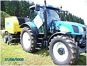 libromont2006,journee de l'herbe (434).JPG