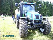 libromont2006,journee de l'herbe (435).JPG