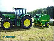 libromont2006,journee de l'herbe (437).JPG