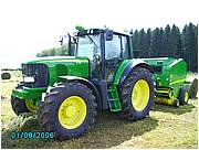 libromont2006,journee de l'herbe (438).JPG