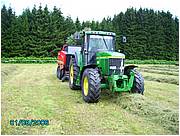 libromont2006,journee de l'herbe (439).JPG