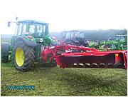 libromont2006,journee de l'herbe (44).JPG