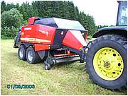 libromont2006,journee de l'herbe (440).JPG