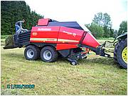 libromont2006,journee de l'herbe (441).JPG
