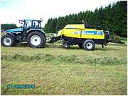 libromont2006,journee de l'herbe (442).JPG