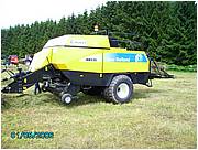 libromont2006,journee de l'herbe (443).JPG