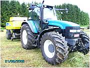 libromont2006,journee de l'herbe (444).JPG