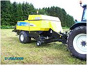 libromont2006,journee de l'herbe (445).JPG
