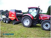 libromont2006,journee de l'herbe (447).JPG