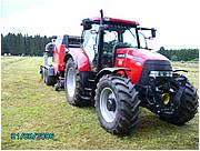 libromont2006,journee de l'herbe (448).JPG