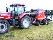 libromont2006,journee de l'herbe (449).JPG