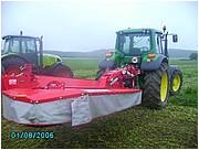 libromont2006,journee de l'herbe (45).JPG