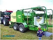 libromont2006,journee de l'herbe (450).JPG