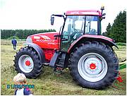 libromont2006,journee de l'herbe (451).JPG
