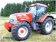 libromont2006,journee de l'herbe (452).JPG