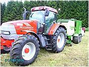 libromont2006,journee de l'herbe (453).JPG