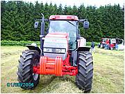 libromont2006,journee de l'herbe (454).JPG