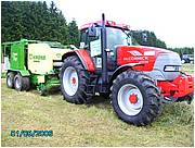 libromont2006,journee de l'herbe (455).JPG