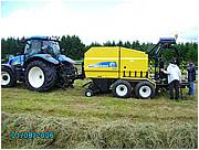 libromont2006,journee de l'herbe (456).JPG