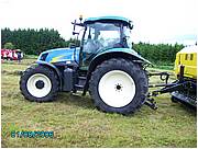 libromont2006,journee de l'herbe (457).JPG