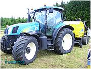 libromont2006,journee de l'herbe (458).JPG