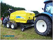 libromont2006,journee de l'herbe (459).JPG