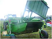 libromont2006,journee de l'herbe (46).JPG