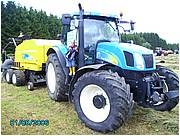 libromont2006,journee de l'herbe (460).JPG
