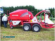 libromont2006,journee de l'herbe (461).JPG