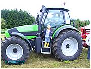 libromont2006,journee de l'herbe (463).JPG