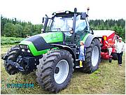 libromont2006,journee de l'herbe (464).JPG