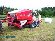 libromont2006,journee de l'herbe (466).JPG