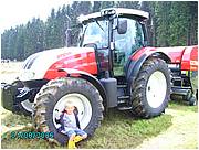 libromont2006,journee de l'herbe (468).JPG