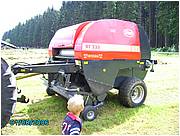 libromont2006,journee de l'herbe (469).JPG