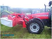 libromont2006,journee de l'herbe (47).JPG