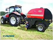libromont2006,journee de l'herbe (470).JPG