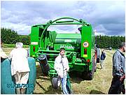 libromont2006,journee de l'herbe (471).JPG