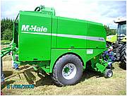 libromont2006,journee de l'herbe (472).JPG