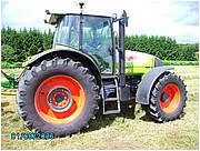 libromont2006,journee de l'herbe (473).JPG
