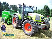 libromont2006,journee de l'herbe (475).JPG