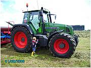 libromont2006,journee de l'herbe (476).JPG