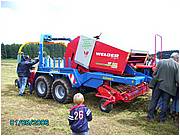 libromont2006,journee de l'herbe (478).JPG