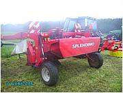 libromont2006,journee de l'herbe (48).JPG