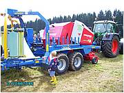 libromont2006,journee de l'herbe (480).JPG