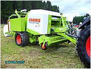libromont2006,journee de l'herbe (482).JPG