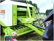 libromont2006,journee de l'herbe (483).JPG