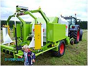 libromont2006,journee de l'herbe (484).JPG