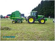 libromont2006,journee de l'herbe (485).JPG