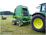 libromont2006,journee de l'herbe (486).JPG